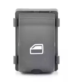 Выключатель, стеклолодъемник BSG купить